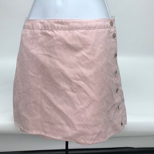 Super comfortable skirt